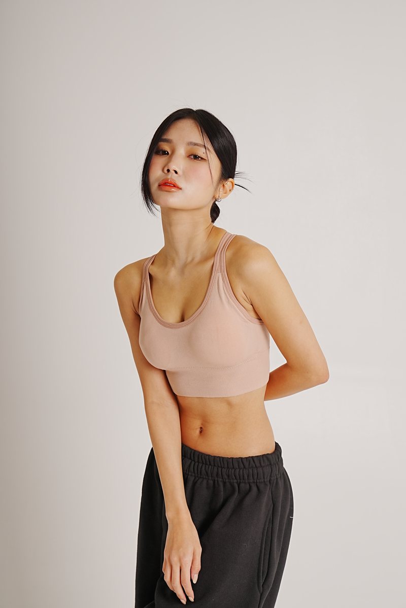 블랙 브라탑